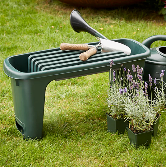 Garden Care Tools & Products