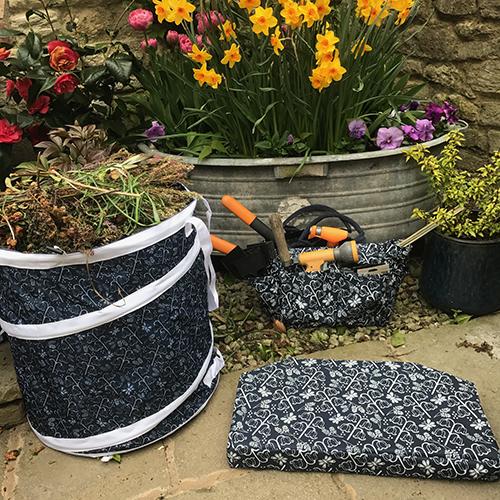 Gardening Blog - A Little Pruning Moment!