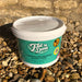 Fed N Done All Purpose Plant Food 2kg bucket