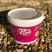Fed N Done Ericaceous Plant Food 2kg bucket