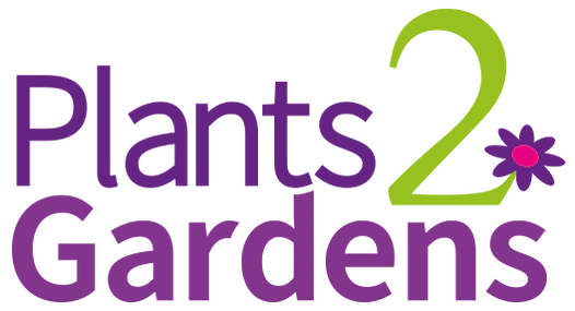 Products — Plants2Gardens