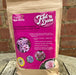 Fed N Done Ericaceous Plant Food - Plants2Gardens