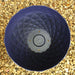 Vortex Planter Pair - Plants2Gardens